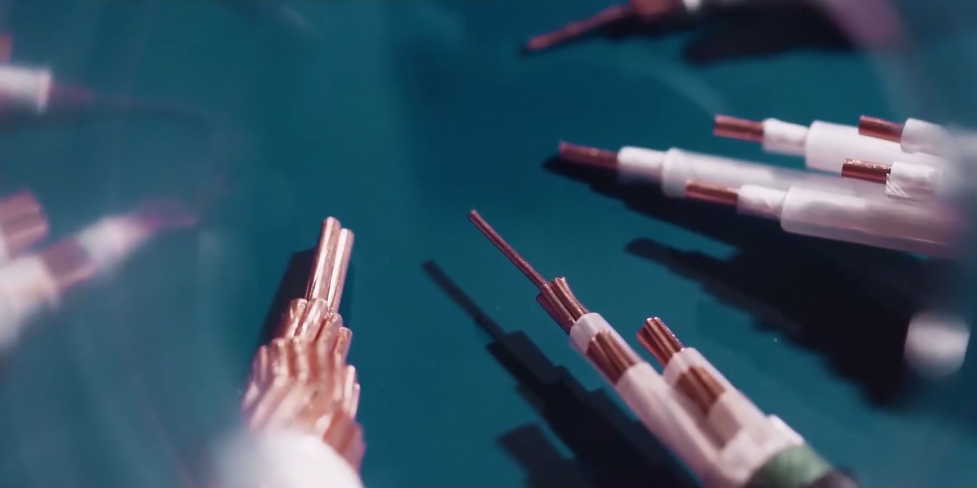 创新铸就更高品质